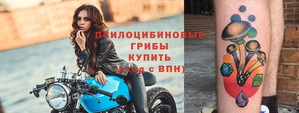марки nbome Богородицк