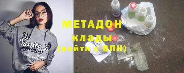ешки Семёнов