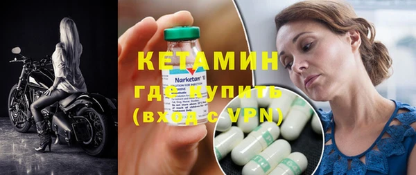 молекула духа Богданович