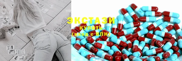 ешки Семёнов